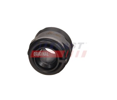 CUZINET STABILIZATOR FAST FT18026 8