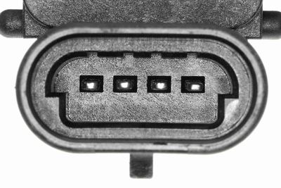 SENSOR SAUGROHRDRUCK VEMO V24720036 1