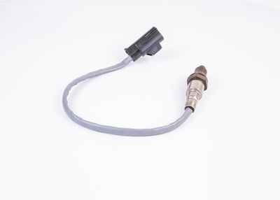 SONDA LAMBDA BOSCH 02580300DD 19