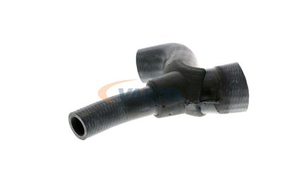 FURTUN RADIATOR VAICO V401755 55