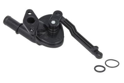 SUPAPA CONTROL AGENT FRIGORIFIC THERMOTEC D0E001TT 1