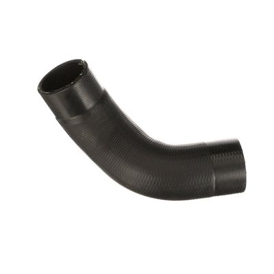 LADELUFTSCHLAUCH GATES 090498 63