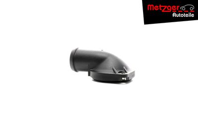 CARCASA TERMOSTAT METZGER AUTOTEILE 4010079 3