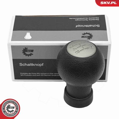 MACIULIE MANETA SCHIMBAT.VIT. ESEN SKV 63SKV165