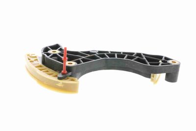 INTINZATOR LANT DISTRIBUTIE VAICO V302474 5