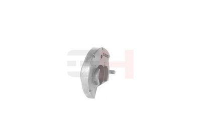 TAMPON CAUCIUC SUSPENSIE GH GH624725 42
