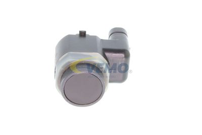 SENSOR AJUTOR PARCARE VEMO V48720018 47