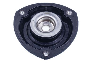 SET REPARATIE RULMENT SARCINA AMORTIZOR