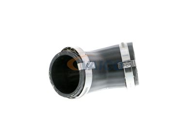 FURTUN EAR SUPRAALIMENTARE VAICO V103809 61
