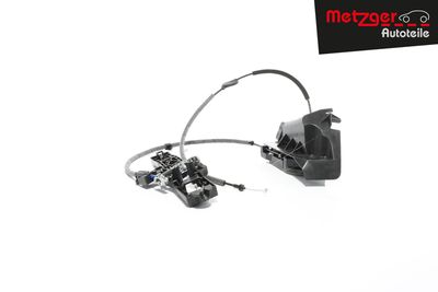 360 Grad Ansicht 9
