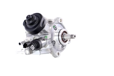 POMPA DE INALTA PRESIUNE REMANTE 002002001368R 51