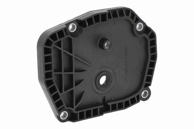 CAPAC CUTIE DE VITEZE AUTOMATă VAICO V107342 2