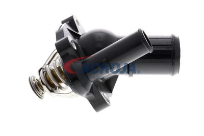 TERMOSTAT LICHID RACIRE ACKOJA A32990005 11