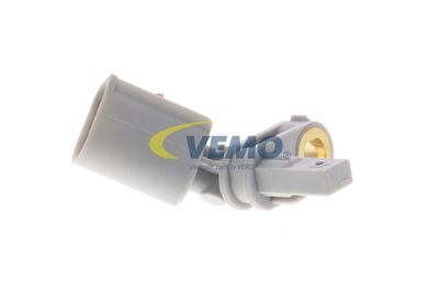 SENSOR RADDREHZAHL VEMO V10721367 16