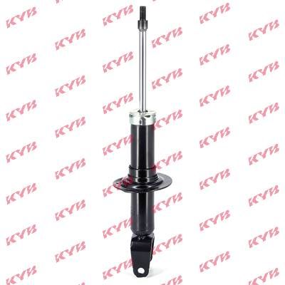 STOßDäMPFER KYB 341403 4