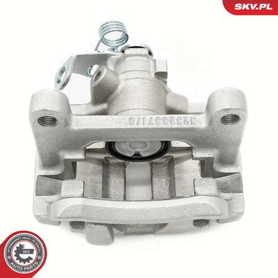 Brzdový třmen ESEN SKV 78SKV683