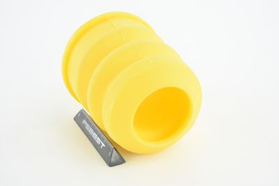 TAMPON CAUCIUC SUSPENSIE FEBEST FDDCA2F 11