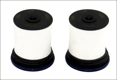 KRAFTSTOFFFILTER