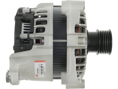 GENERATOR / ALTERNATOR AS-PL A01454S 1