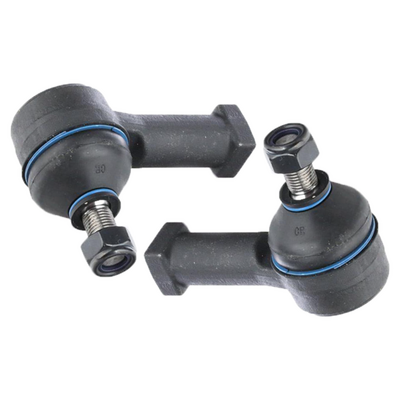 накрайник на напречна кормилна щанга RIDEX 914T0862