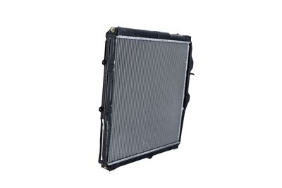 RADIATOR RACIRE MOTOR NRF 56152 20