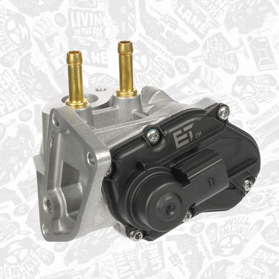 AGR-Ventil ET ENGINETEAM ED0297