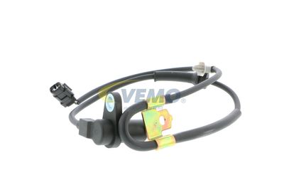 SENSOR RADDREHZAHL VEMO V56720011 15