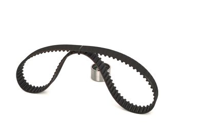 ZAHNRIEMENSATZ BOSCH 1987948977 17