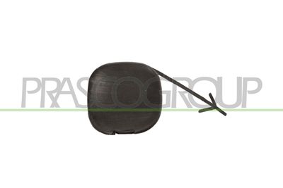 KLAPPE ABSCHLEPPHAKEN PRASCO FT0401286
