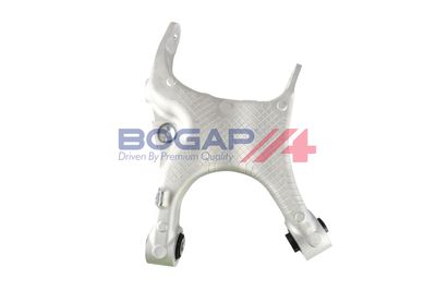 BRAT SUSPENSIE ROATA BOGAP B3327369 3
