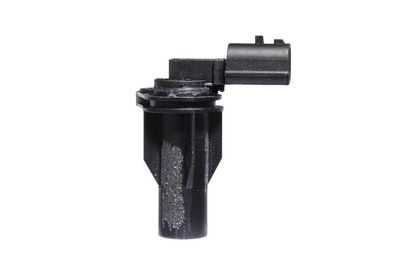 SENZOR IMPULSURI ARBORE COTIT