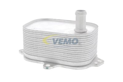 ÖLKüHLER MOTORöL VEMO V15606088 16