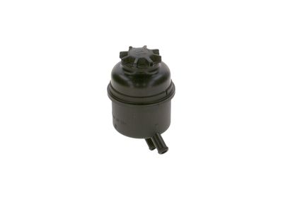 REZERVOR ULEI HIDRAULIC SERVO-DIRECTIE BOSCH 3072472217 26