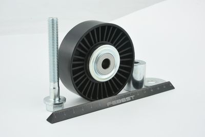 ROLA GHIDARE/CONDUCERE CUREA TRANSMISIE FEBEST 2988RRIV 47