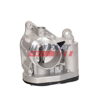 CARCASA CLAPETA FAST FT04520