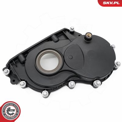 Víko skříně ventilového rozvodu ESEN SKV 96SKV965