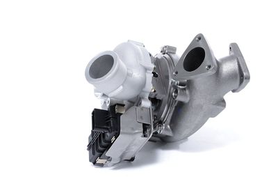 LADER AUFLADUNG BTS Turbo T917465BT 8