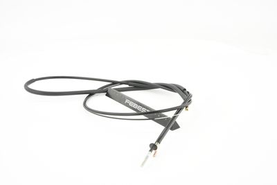 CABLU CAPOTA MOTOR FEBEST 17101A8D2 34