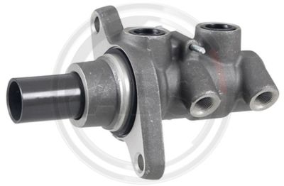 Главный тормозной цилиндр A.B.S. 75369 для MAZDA 3