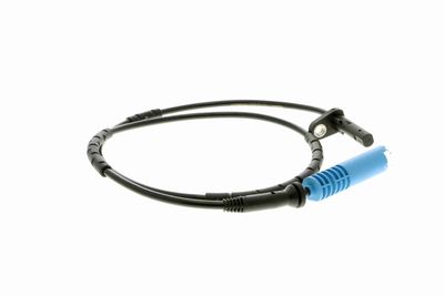 SENSOR RADDREHZAHL VEMO V20725214 8