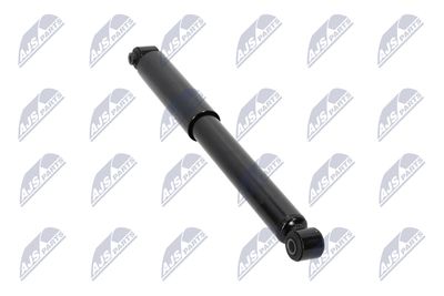 AMORTIZOR NTY AME030 31