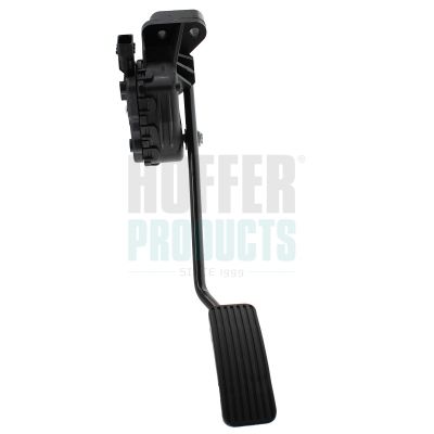 SET PEDALE CONDUCERE HOFFER 7513725