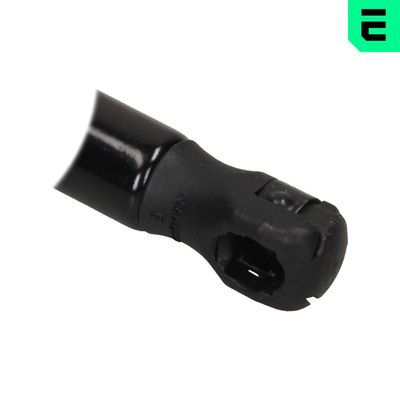 AMORTIZOR PORTBAGAJ OPTIMAL AG40300 2