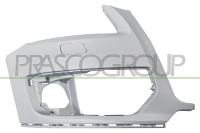 Spoiler PRASCO AD8201103
