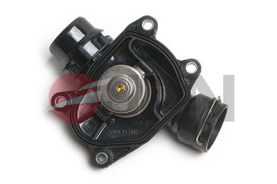 Thermostat, Kühlmittel JPN 20C9028-JPN