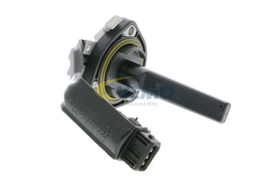 SENSOR MOTORöLSTAND VEMO V20720466 41