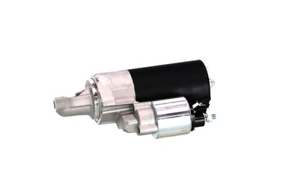 STARTER REMANTE 011001000264R 9