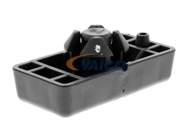 SET DE ASAMBLARE CRIC VAICO V304176 30