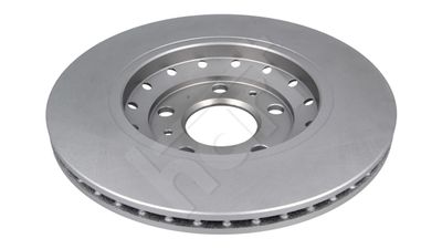 Brzdový kotouč HART 262 092