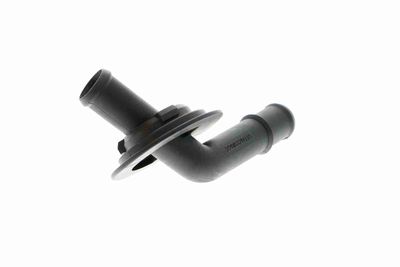 ROHRLEITUNG WäRMETAUSCHER VAICO V301609 4